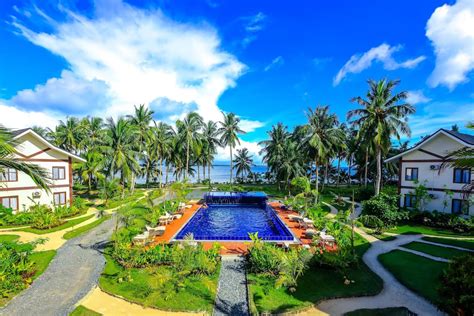 general luna siargao accommodation.
